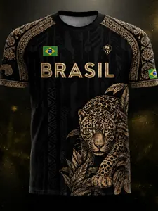 Colombia ModoPartido Mexico Spain England Honduras Aztec Eagle Heritage Soccer Jersey Football Jerseys Multicolor Vibrant Green Style #summerwins