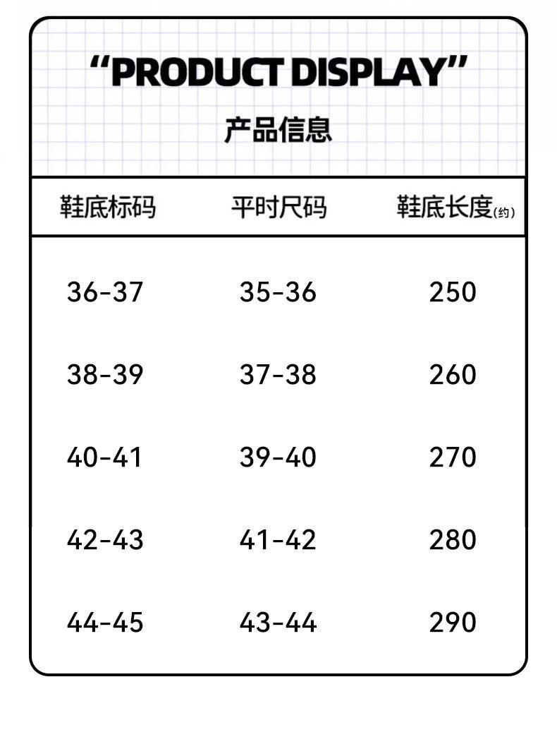 Cartoon Toothless Cute Plush Slippers Winter Fleece Lined Warm Thickened 3.5CM Non Slip Sole Indoor Outdoor Slippers For Adults