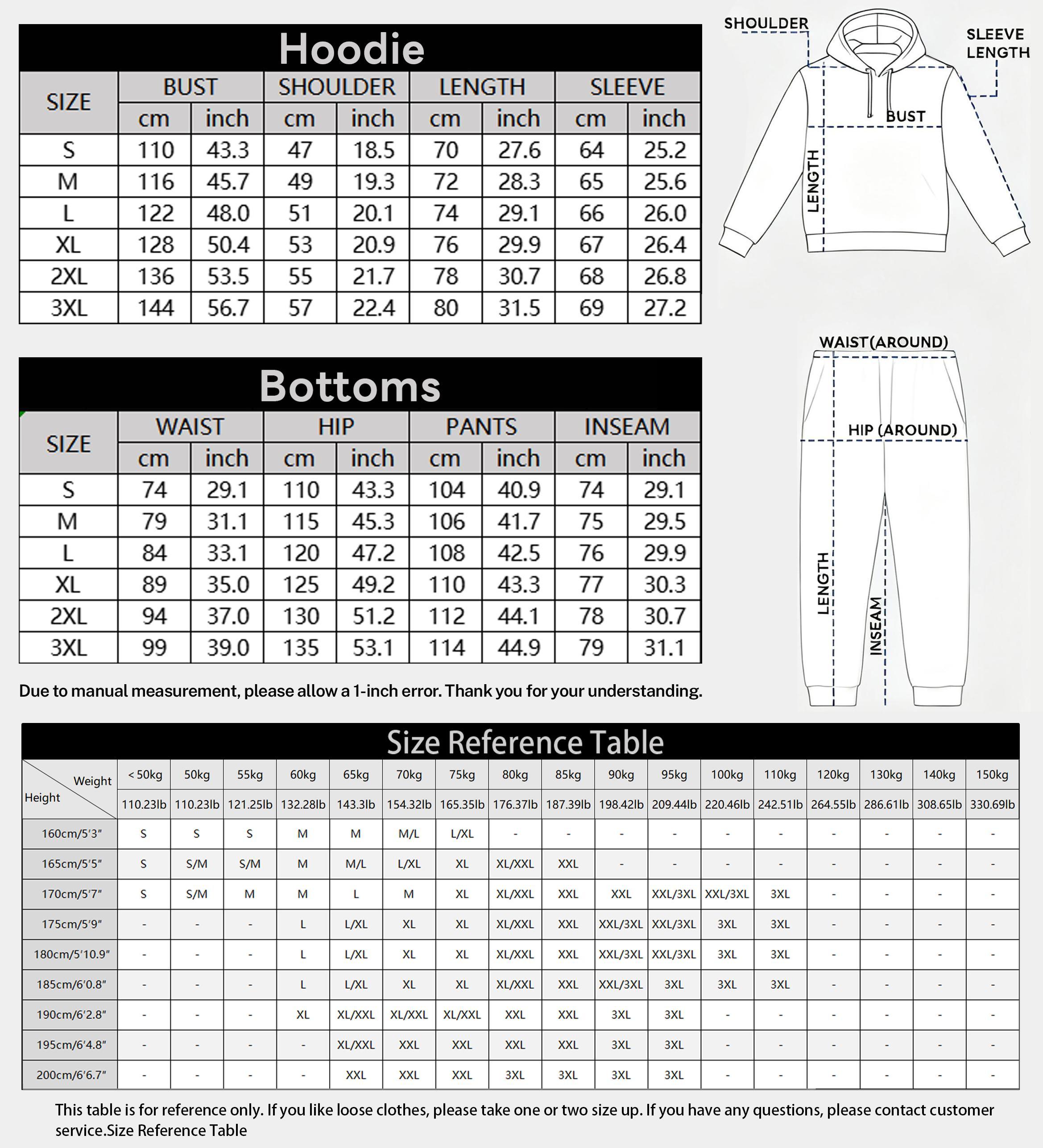 Men's Fath Print Hooded Sweatshirt And Drawstring Sweatpants Set, Men's Clothing, Casual Sports Long-Sleeved Hooded Jacket And Pants, Suitable For Autumn And Winter Wear, Men's Everyday Casual Wear, Indoor And Outdoor Sportswear, Tracksuit.