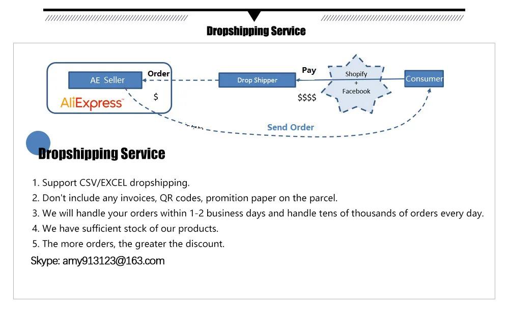 2 Pack Waterproof Phone Pouch Dry Bag, Underwater Cellphone Case for Beach, Swimming, Boating, Fishing & Outdoor Water Sports