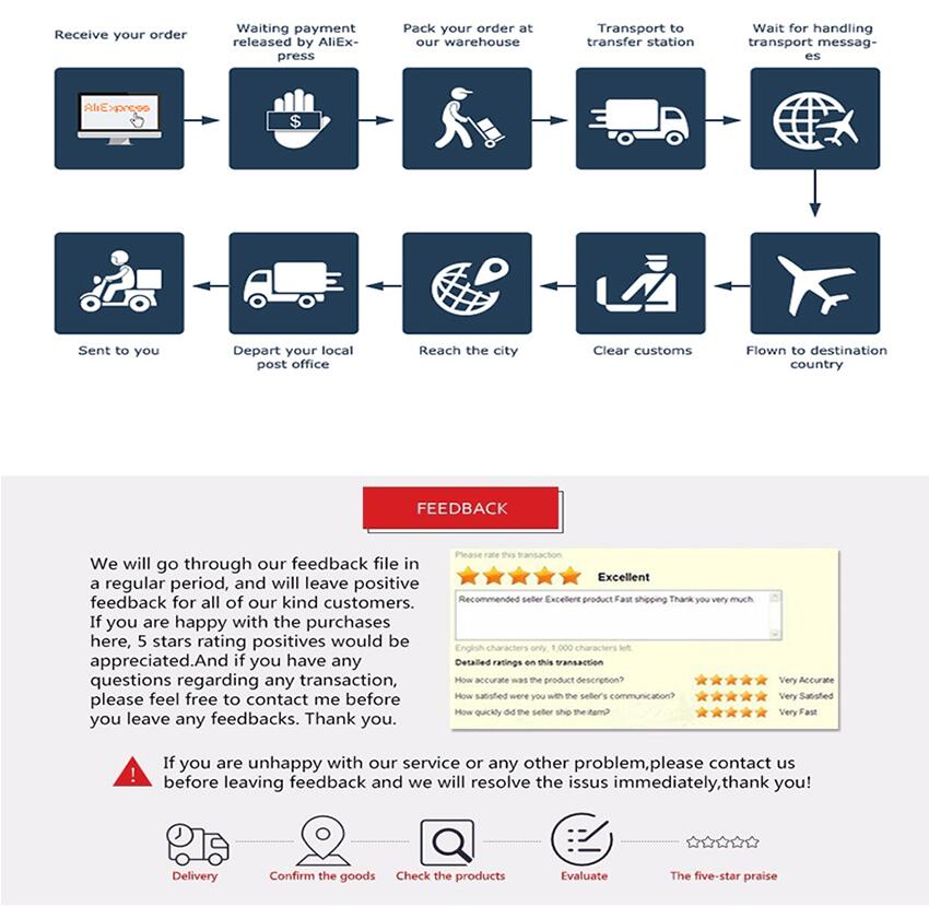 New Hatsune Miku Q Version Series Cinnamoroll Piapro First generation Generation Blind Box kid Toy Collection Gift Birthday Gift