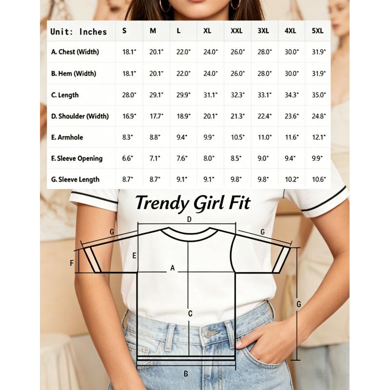 women Vintage Rotary Phone Dial Pattern T-Shirt-100% Cotton,Comfortable Short Sleeve Crew Neck,Perfect for Summer Outdoor Activities and Casual Wear,Casual Style,graphic tee Breathable Clothes Fabric , Valentine's Day Gift.