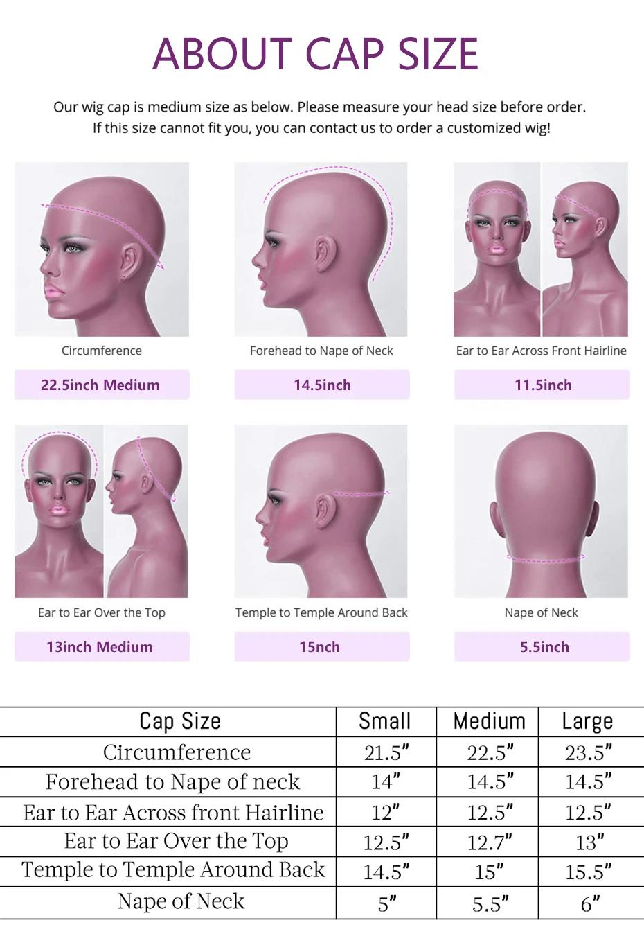 Bling Hair 30 Inch 13x6 Lace Front Wigs Human Hair 180% Density Body Wave Lace Front Wigs Human Hair Pre Plucked Glueless Wigs Human Hair Wigs 13x6 HD Lace Frontal Wigs Human Hair Lace Front Wigs for Women