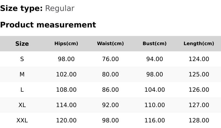 Women's All Over Print  V Neck Dress, Bohemian Boho Casual Fashion  Dress for Daily Outdoor Wear, Women Dress for Summer