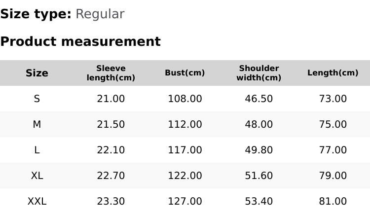 Men's Rose Print Short Sleeve Shirt, Casual Button Collared Loose Casual Soft Comfy Button Up Top for Summer, Men's Clothes for Daily Wear, Casual Menswear