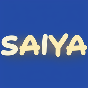 SaiYa technology