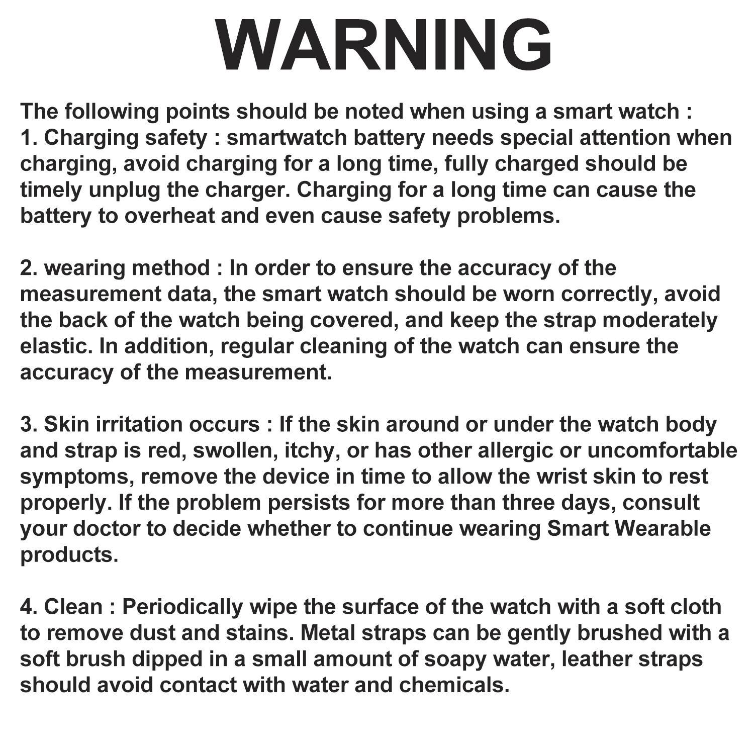 Multifunctional Smart Watch, Fashion Digital Watch with Multi-Sport Modes & Phone Call, Sports Watch for Women & Men