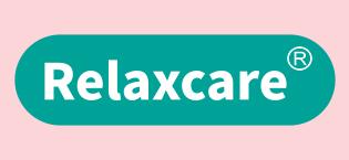 Disposable Underwear for Women Travel-Hospital Stays- Pure Cotton Ladies Brief Panties Multicolor (10pk) Disposable Underwear for Women Travel-Hospital Stays- Pure Cotton Ladies Brief Panties Multicolor (10pk)