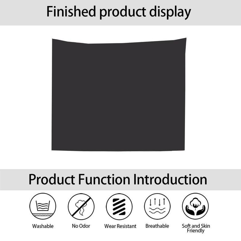 Vintage Heated Rivalry Tapestry, Retro Game Day Flag, Sports Aesthetic Wall Decor, Classic Competition 30*40in gifts for boyfriendwall decor flags