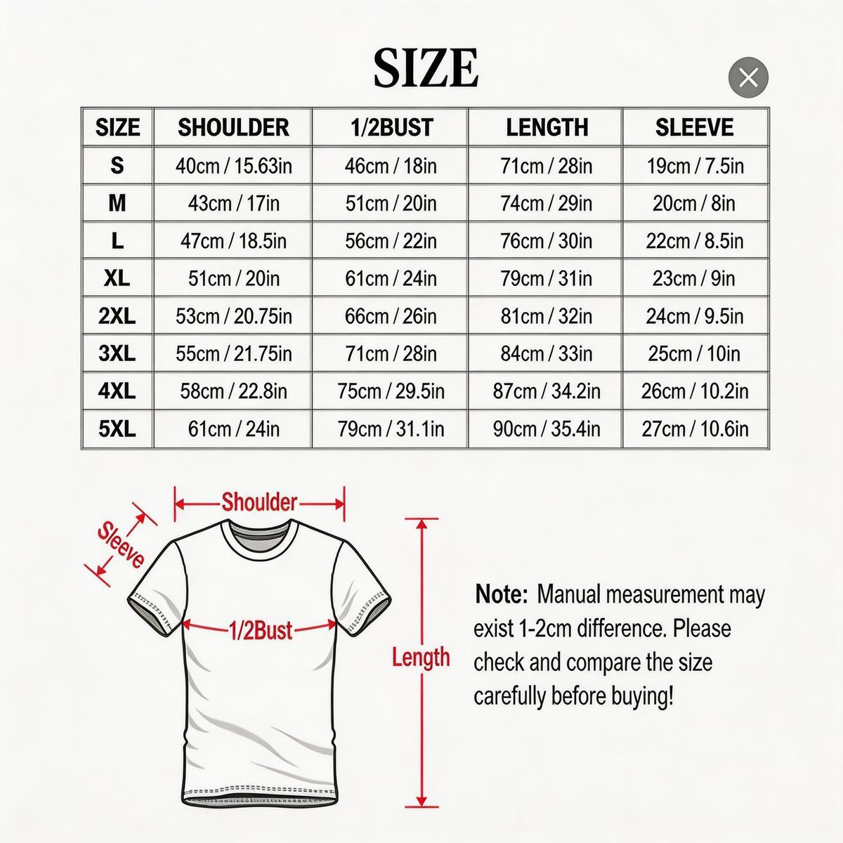 Vintage Woodcut Bear Mountain Graphic Tee - Rustic Nature Adventure T-Shirt - Shipped from NY