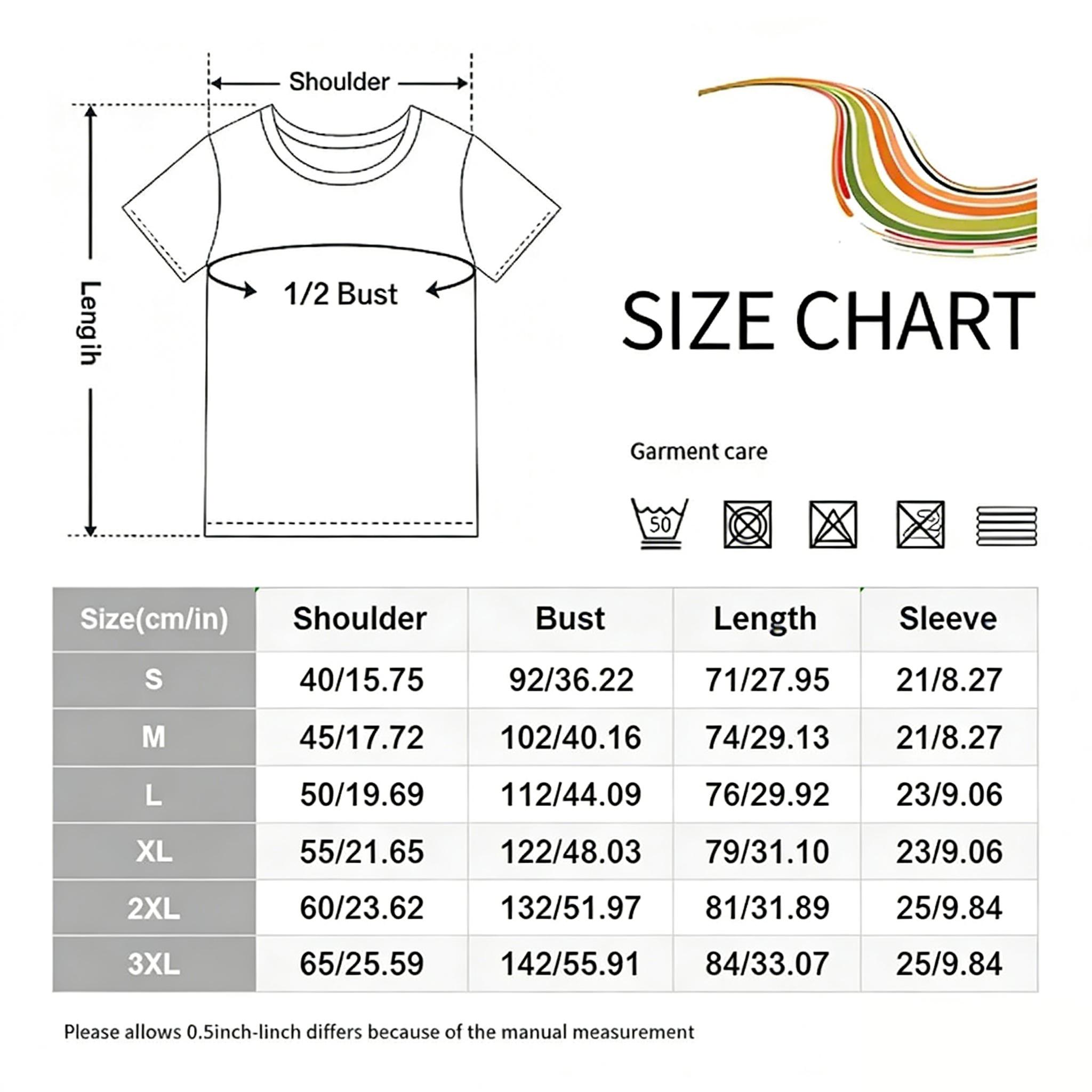 Glock Perfection T-Shirt, Patriotic American Flag Pistol Graphic with Dual Handgun Design, Gift for Glock Fans, Gun Owners, Shooters, Tactical Enthusiasts, 2A Supporters Glock Perfection T-Shirt, Patriotic American Flag Pistol Graphic with Dual Handgun Design, Gift for Glock Fans, Gun Owners, Shooters, Tactical Enthusiasts, 2A Supporters