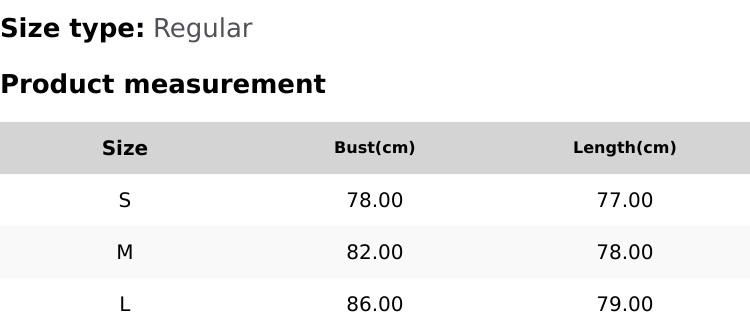 Women's Y2K Style Aesthetic Summer Tank Top, Loose-Fit Lace Cami Vest, Vintage Print Design, Comfortable & Breathable Fabric, Perfect for Casual Wear