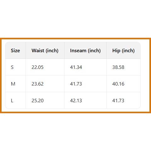Women's Elastic High-Waisted Wide Leg Pants - American Retro Loose Straight Lightweight Quick-Dry Breathable Casual Everyday Chic Bottoms Women's Elastic High-Waisted Wide Leg Pants - American Retro Loose Straight Lightweight Quick-Dry Breathable Casual Everyday Chic Bottoms