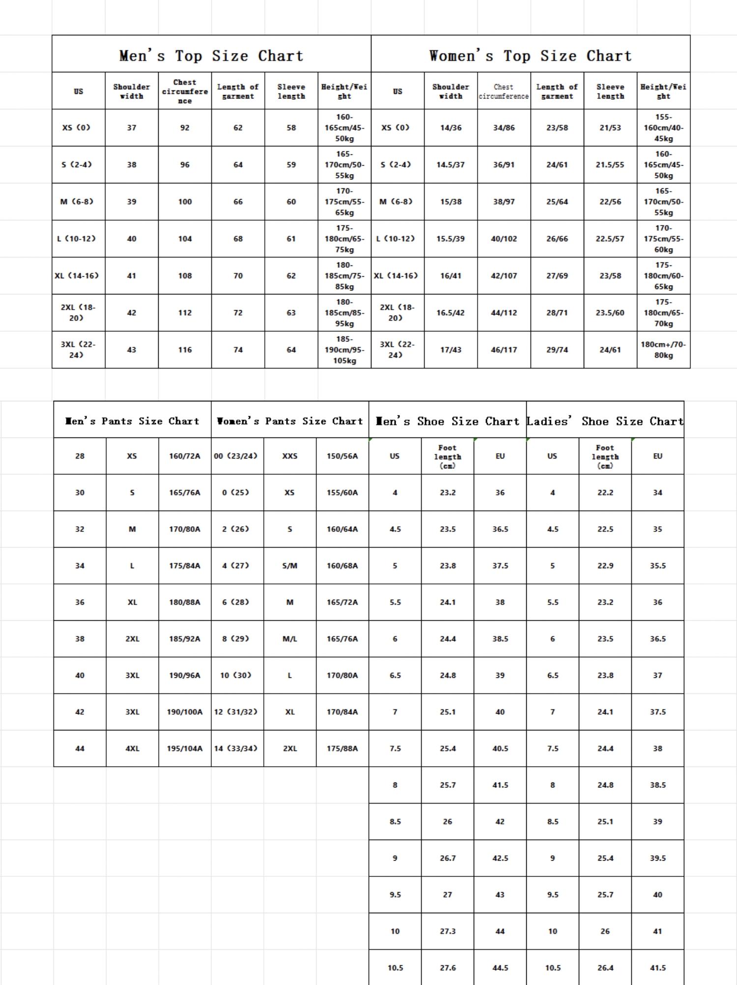 Vista X [2026]1 Count Women's Open Bust Butt Lifting And Tummy Control Shapewear Bodysuit, High Compression Shapewear, Fajas, Colombian Shapewear, With Zipper & Hooks Jumpsuit, Waist Trainer, Underwear, Perfect For All Seasons Daily Wear