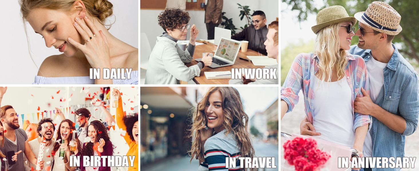 Sanfenly Gold Belly Chains Waist Chains for Women of adult Waterproof Stainless Steel Pearl Beaded Seashell Starfish Body Chain Belly Necklace Bracelet Stomach Jewelry Chain 26"-43" beads