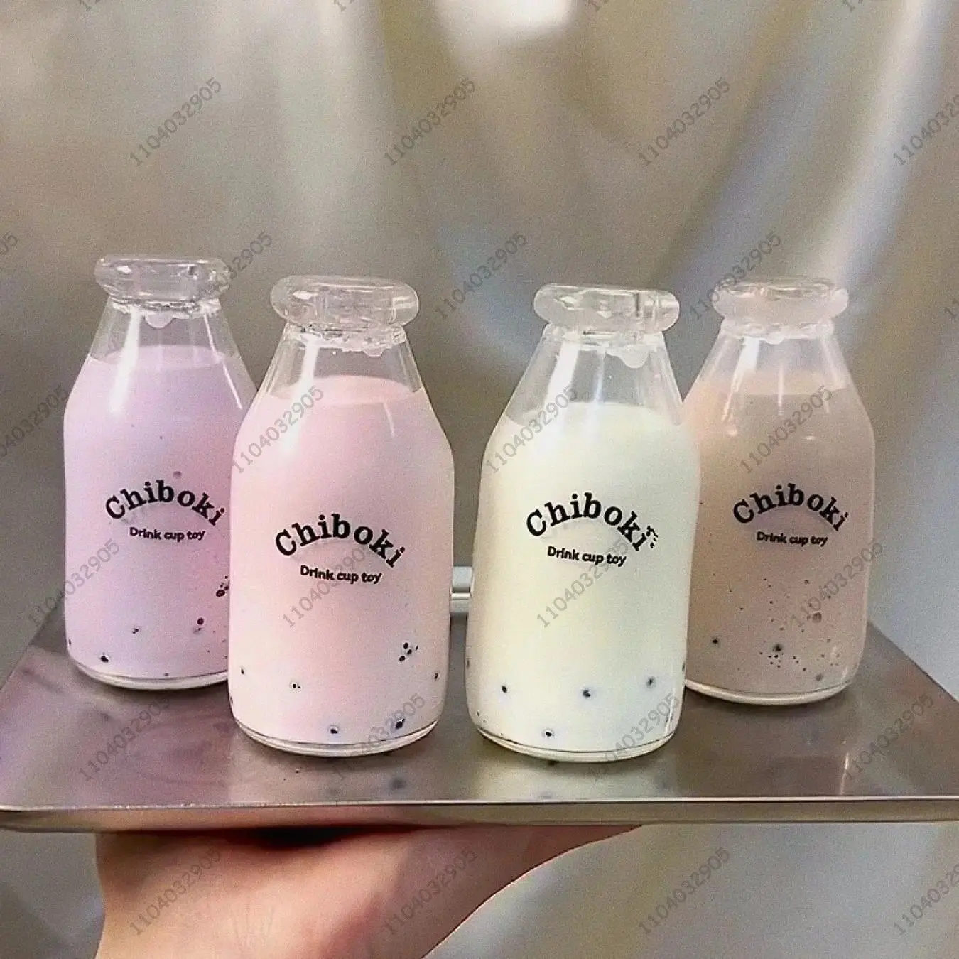 Boba Tea Stress Ball Bubble Tea Fidget Toy Water Bottle Squishy ASMR Anti Stress Funny Novelty Toy Toys For Girl antiestrés Boba Tea Stress Ball Bubble Tea Fidget Toy Water Bottle Squishy ASMR Anti Stress Funny Novelty Toy Toys For Girl antiestrés