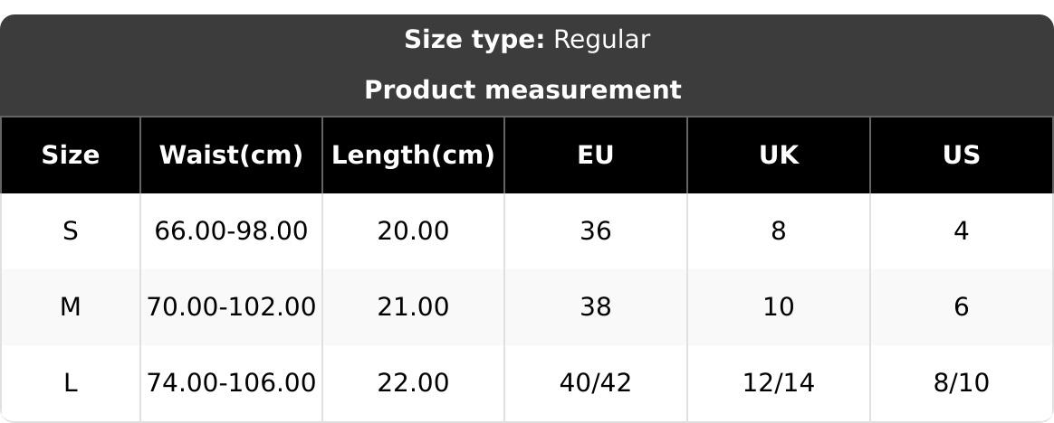 Women's Daily Thong Underwear, Sexy Panties with Rhinestones, Comfortable and Simple Design, Fashionable Ladies' Bottoms