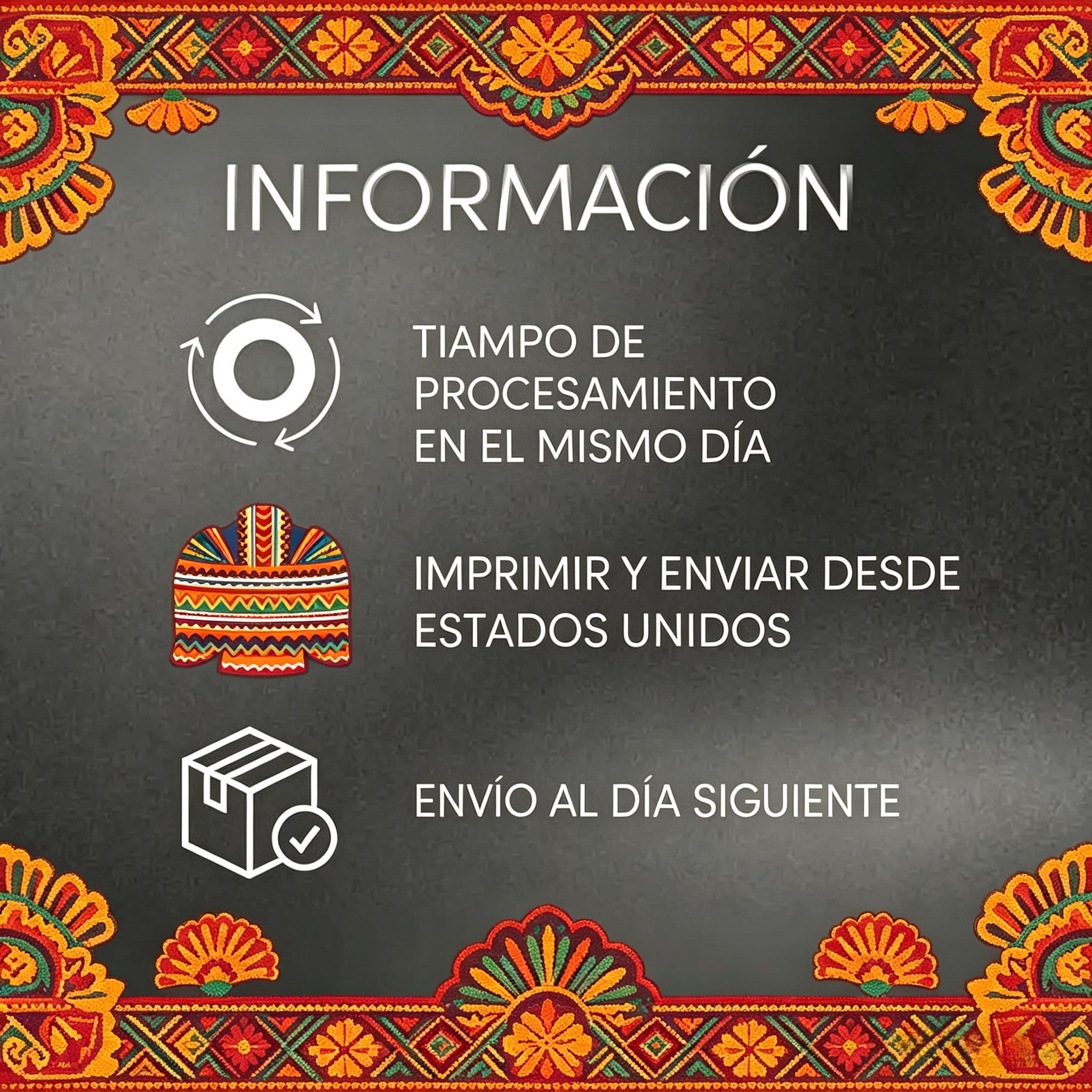 230G Water-Washed T-Shirt, Wealth Print, High-Quality Wax-Dyed, Machine Washable, with a Certain Thickness Suitable for Summer T-Shirts, Outdoor, And Holiday Gifts