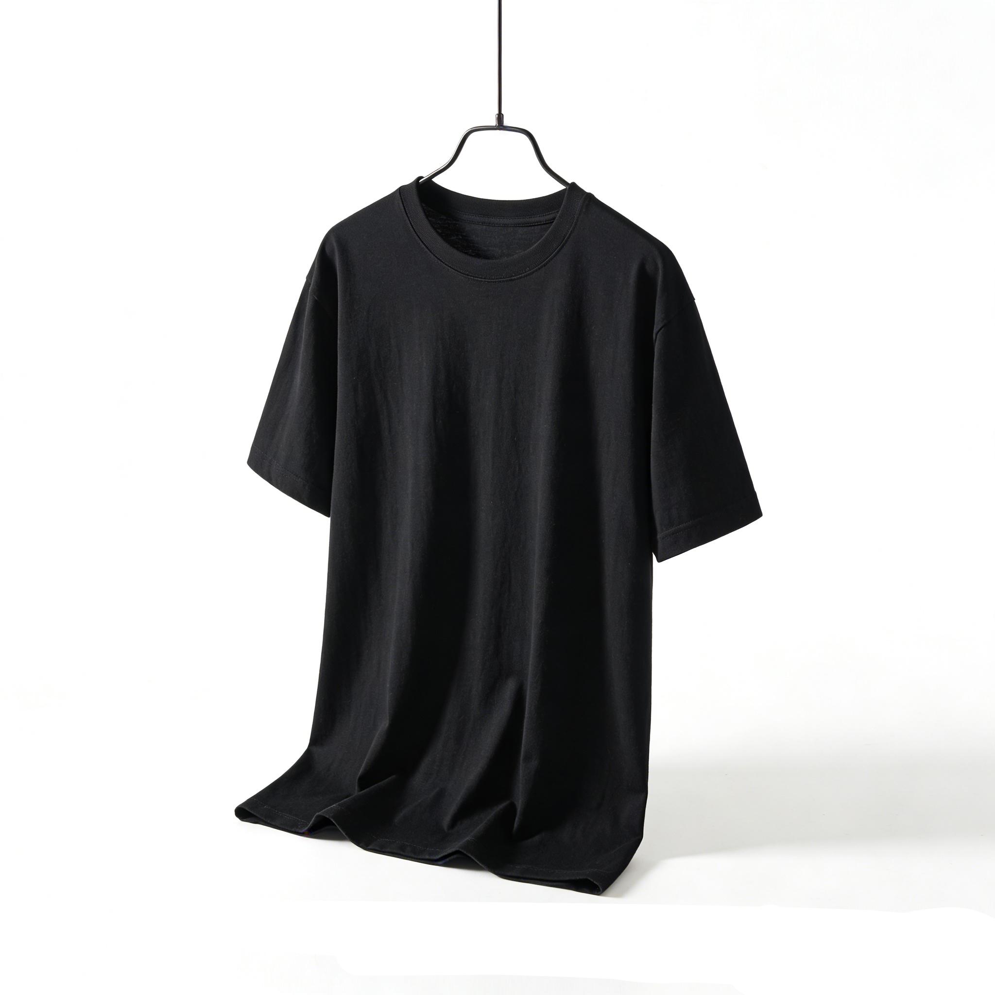 Faith Cross Christian Shirts for Women with Beautiful Floral Cross Print