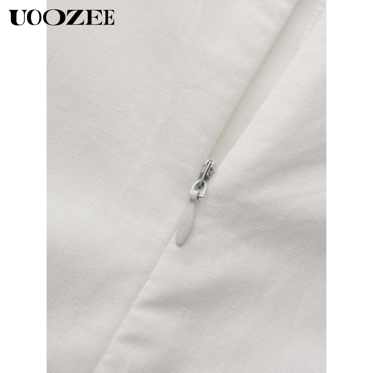 Multiple Colors Sleeveless Wide Leg Jumpsuit – Basic Style Simple and stylish, highlighting the daily elegance of modern women