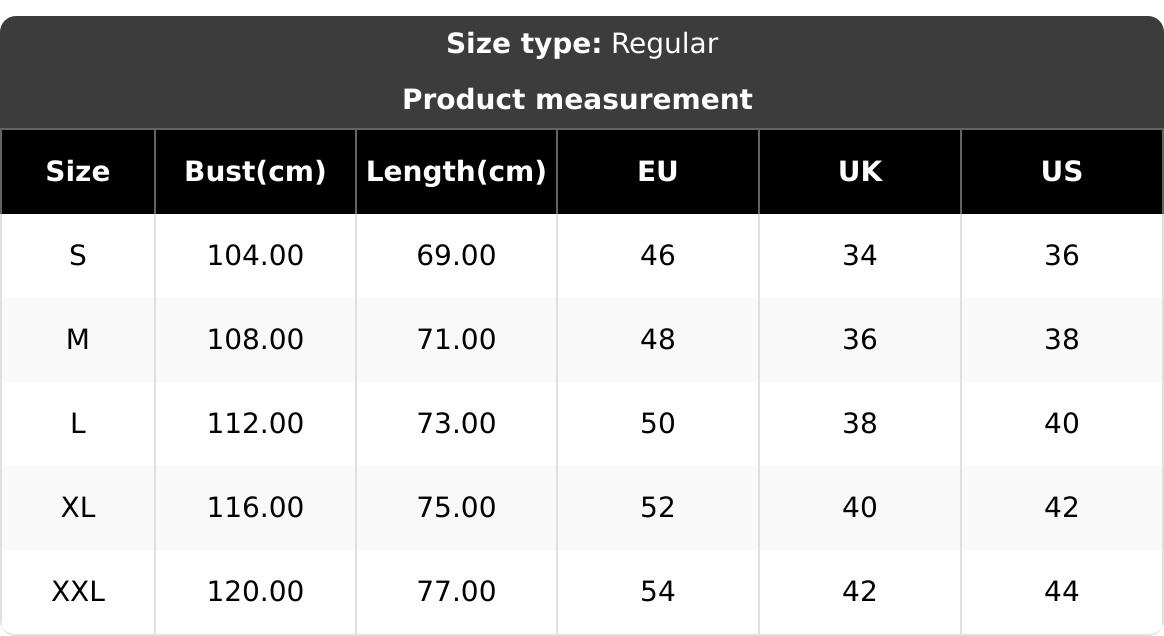 Men's Mickey Mouse Print Polo Shirt, Fitted Casual Geometric Pattern, Breathable Stretch Fabric, All-Season Comfortable Wear