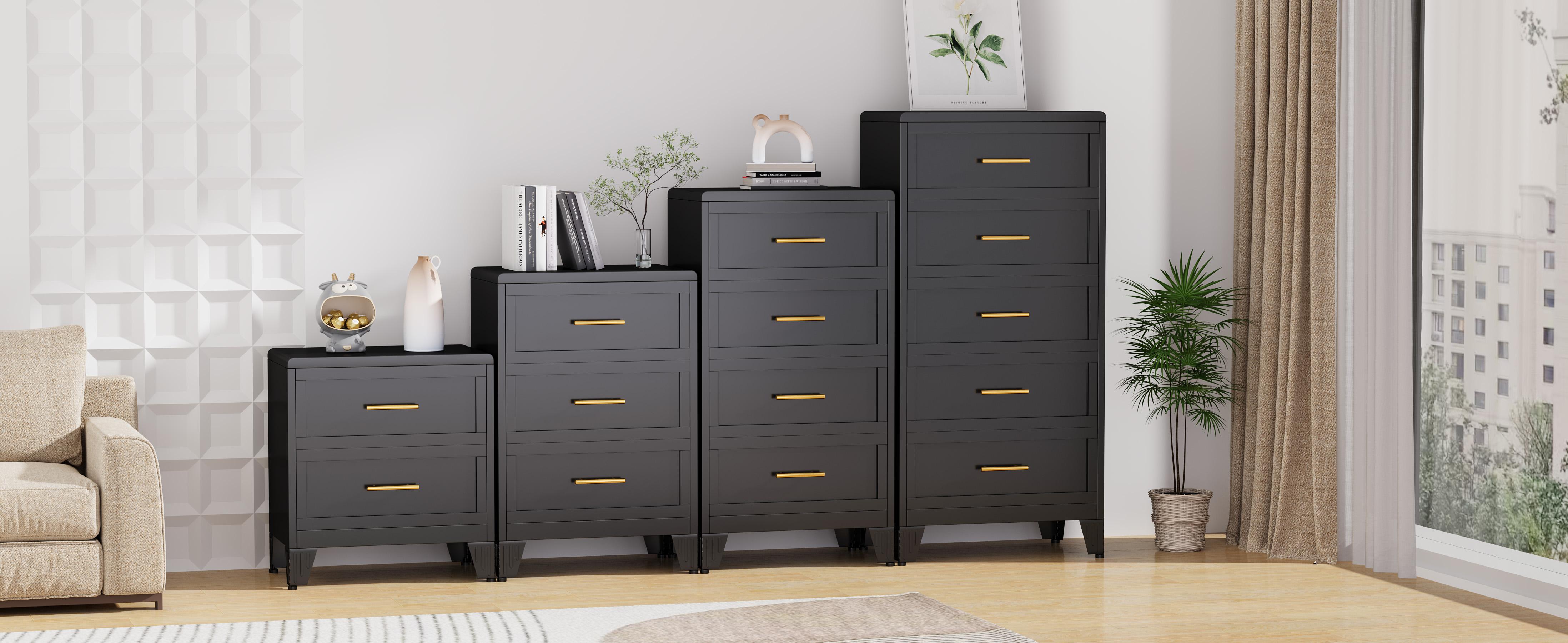 Metal Dresser Tall Narrow Dresser for Bedroom Chest, 53.46" H Drawer Chest, Closet Dressers & Chests of Drawers for Living Room, Hallway (5 Drawers White 24inch Wide) Metal Dresser Tall Narrow Dresser for Bedroom Chest, 53.46" H Drawer Chest, Closet Dressers & Chests of Drawers for Living Room, Hallway (5 Drawers White 24inch Wide)