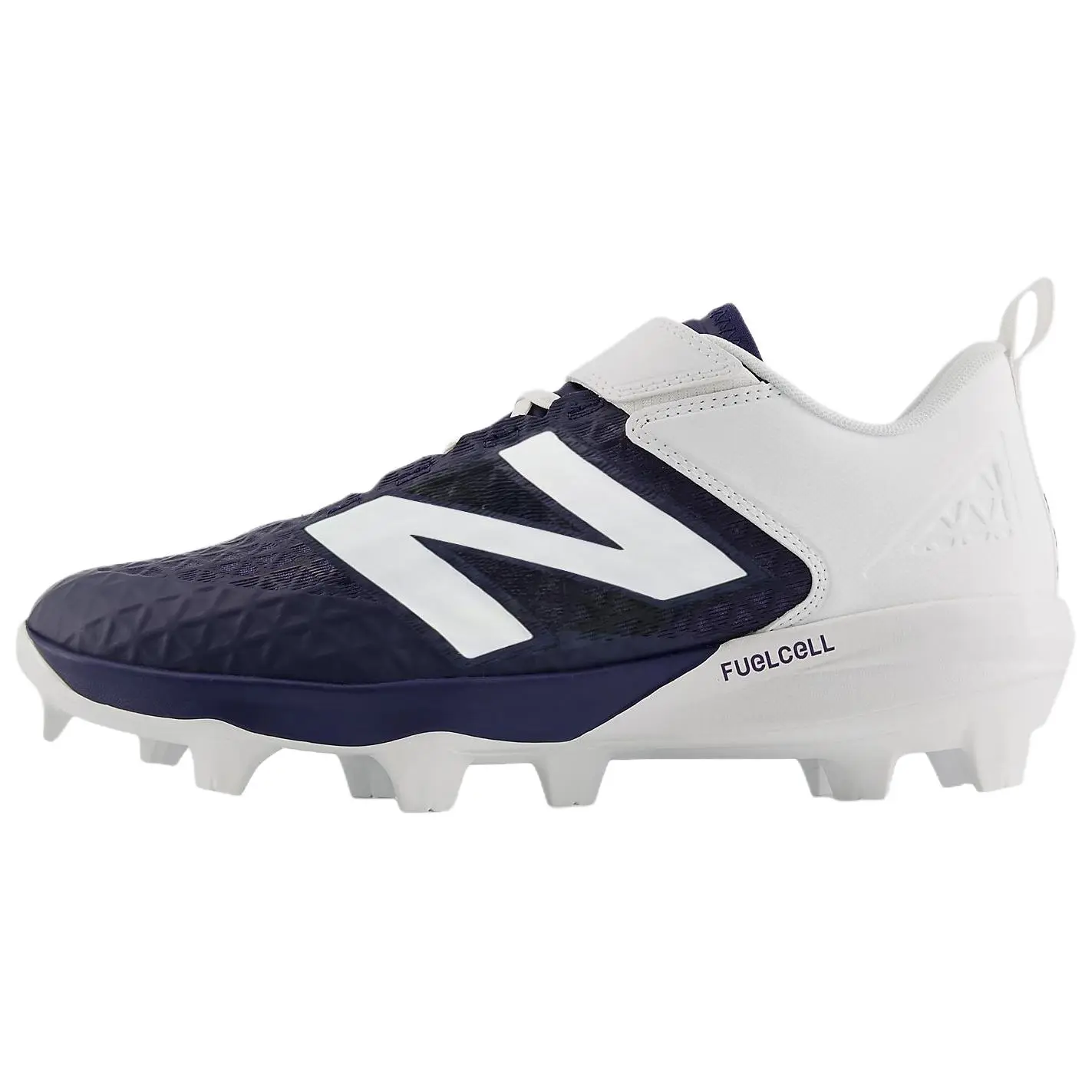 New Balance Nb Fuelcell 4040 V8 Comfortable Durable Supportive Functional Baseball Shoes PL4040N8