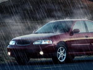 Nilight 2000 2001 Nissan Maxima 2000 2001 2002 2003 Sentra Frontier 2002 2003 2004 Xterra Fog Light Assembly Clear Lens Nilight 2000 2001 Nissan Maxima 2000 2001 2002 2003 Sentra Frontier 2002 2003 2004 Xterra Fog Light Assembly Clear Lens