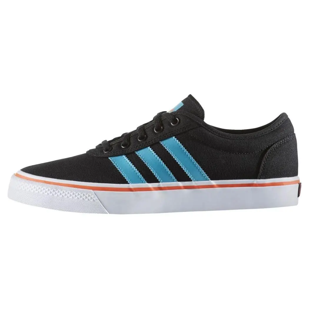 adidas Originals Adiease Slip Resistant Shock Absorbing Durable Low Top Skate Shoes BB8481