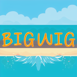 BIGWIG