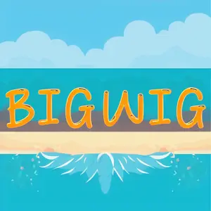 BIGWIG