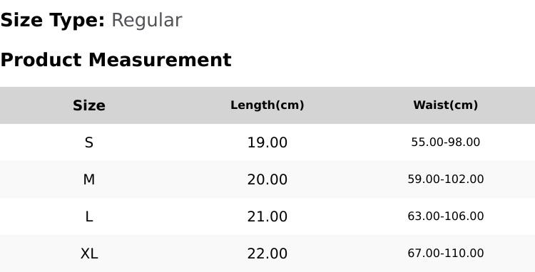 Women's 12pcs Solid Drop Waist Thong, Soft Comfy Breathable Knicker for Daily Wear, Ribbed Panty Underwear for All Seasons