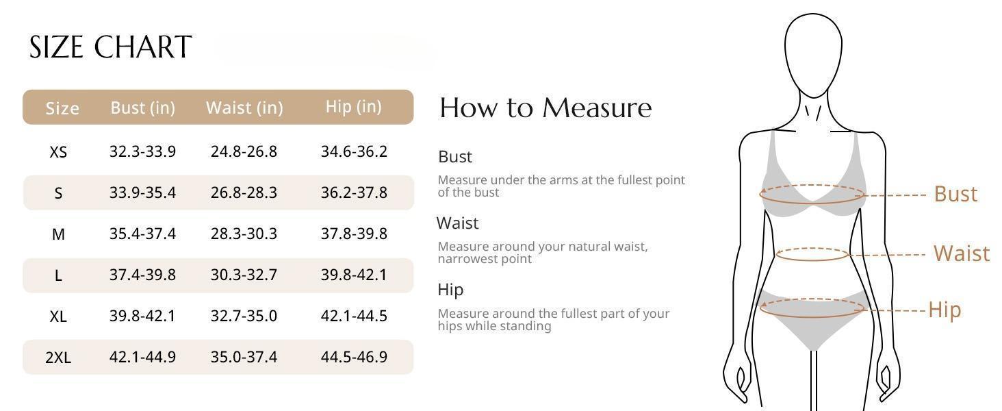 Imily Bela Womens Summer V Neck T Shirts Casual Short Sleeve Flowy Tops Cute Loose Fit Basic Tees SpringStatements Imily Bela Womens Summer V Neck T Shirts Casual Short Sleeve Flowy Tops Cute Loose Fit Basic Tees SpringStatements