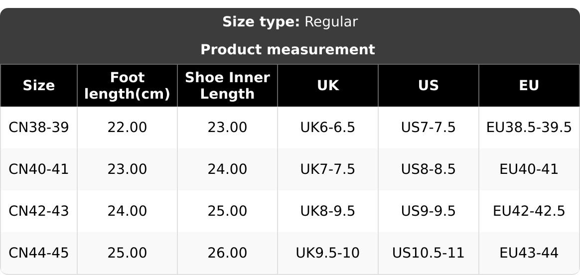 1pc Delta Sigma Theta Sorority Slippers Sandals - Sole & Footbed, Soft Sole Comfortable Suitable for &, Unisex Indoor/Outdoor Shoes with Greek Letter, Hand Washable for Home, Beach, Casual Wear (Durable), Women Shoes