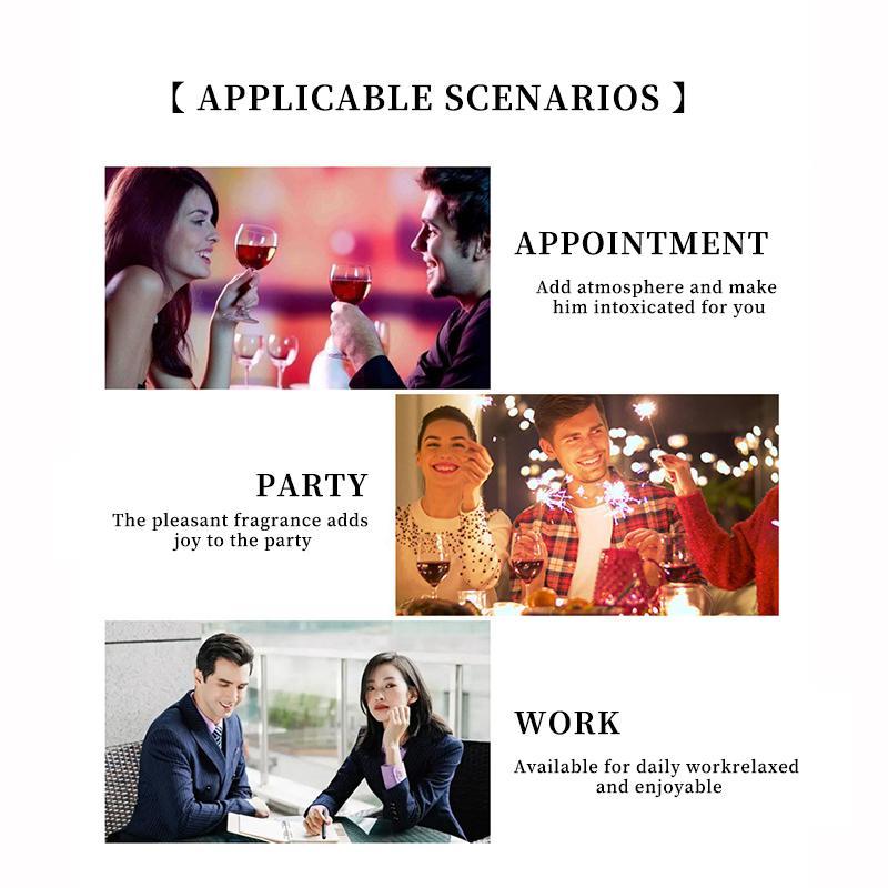 Women's Sweet Summer Perfume Spray, Ice-Cold Watermelon Fruity Floral Scent, Fruity Fragrance for Daily Use & Parties, 50ml Candy-Flavored Deodorant for Ladies #GLOBAL PICKS