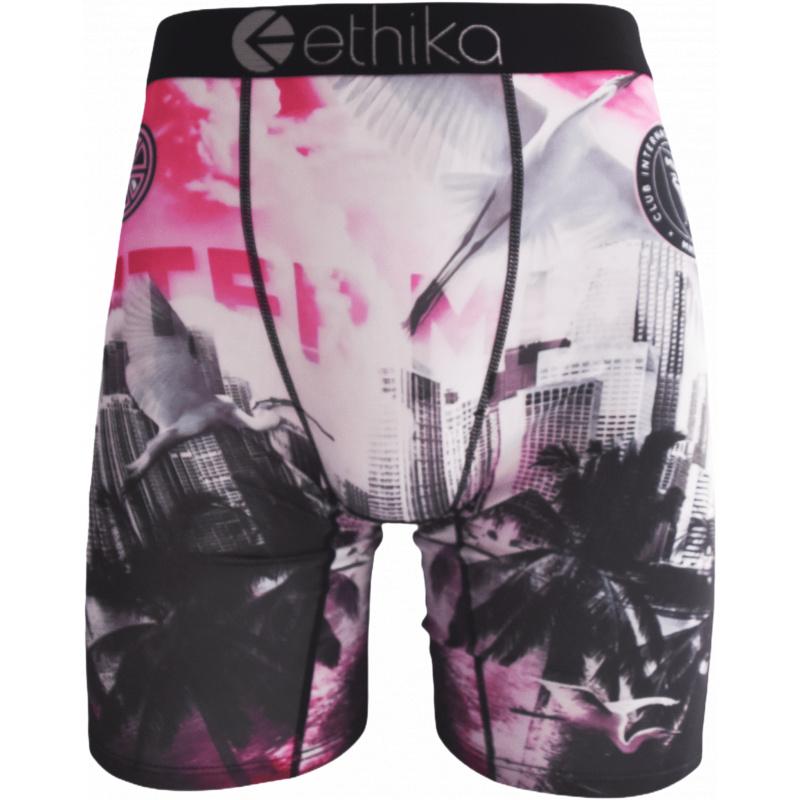 Men's 2pcs/ 3pcs /4pcs Breathable Men's Boxer Briefs Multipack (S-XXXL)| Anti-Chafing Athletic Underwear for Gym, Running & Outdoor Sports Men's 2pcs/ 3pcs /4pcs Breathable Men's Boxer Briefs Multipack (S-XXXL)| Anti-Chafing Athletic Underwear for Gym, Running & Outdoor Sports