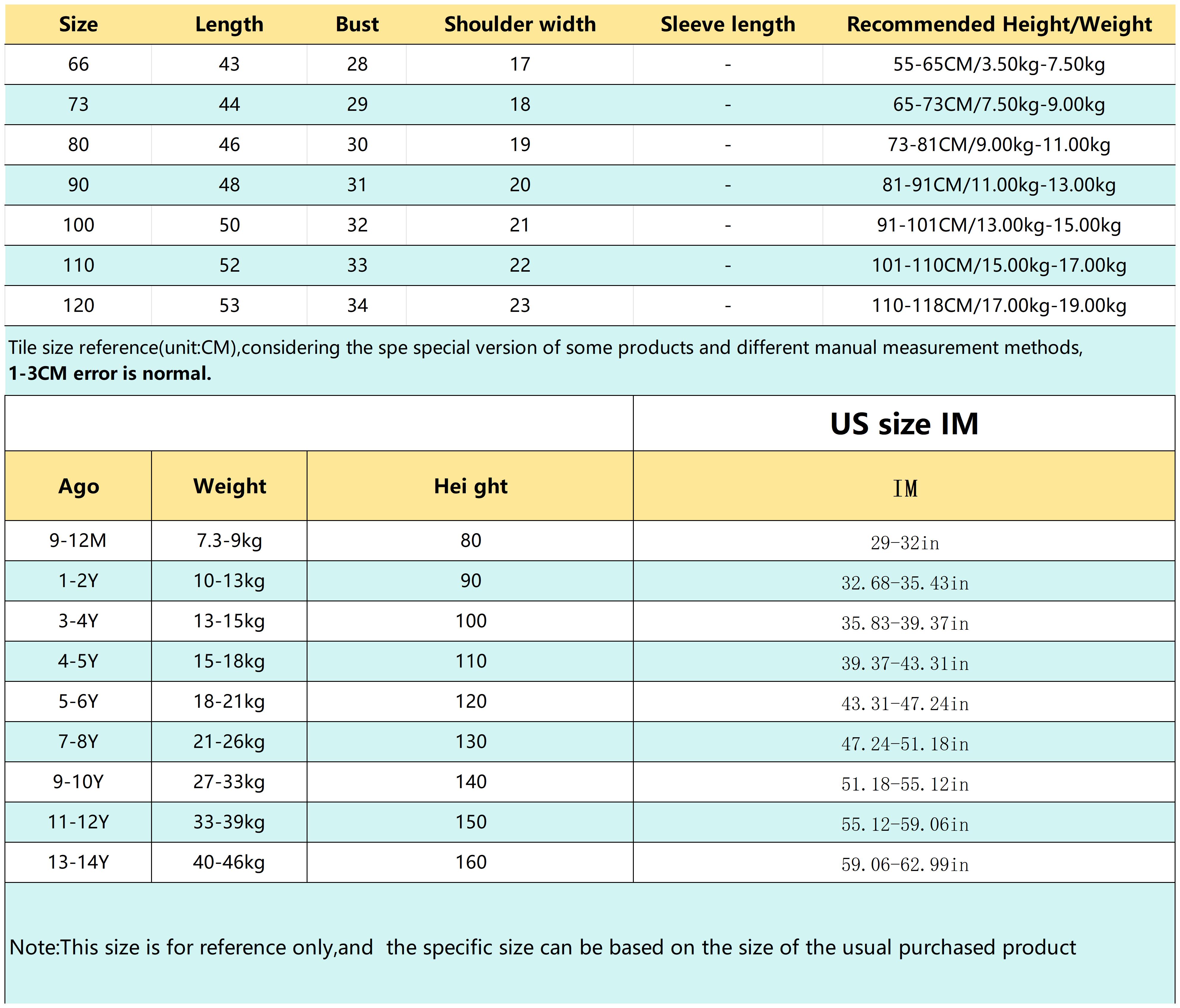 X-GCS05  Toddler Girls Tutu Dresses Strap Shiny Tulle Ballet Leotard Ballerina Costume for Dance