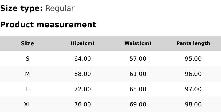 Spring Summer High Waist Tight Fit Women's Fashion Elegant Shiny Pants, Stretchy High Waisted Tight Leggings, Casual Plain Style, All Seasons Wear, Stylish and Comfortable