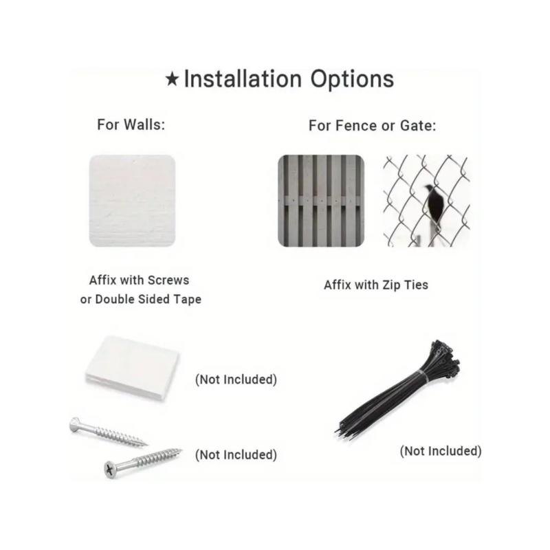 【20*30cm/8*12inch】2D Flat, 1pc Vintage Farmhouse Metal Wall Art - Retro Pink Truck & Barn Sign, Rustic Iron Farm Decor Suitable for Kitchen, Bar, Cafe, Garage - Mounting 2D Flat Wall Hanging Decoration, 2D Flat