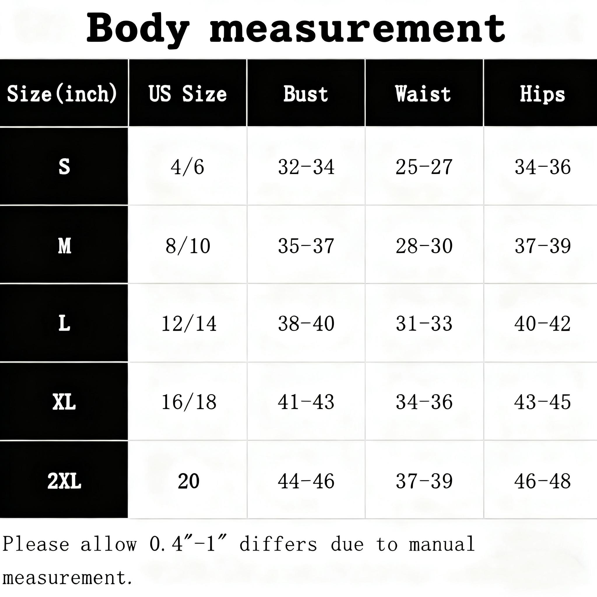 SageVell 100% Cotton Red Heart Patch Sweatshirt Cute Textured Fleece Heart Pullover Cozy Casual Top for Women Long Sleeve Loose Fit Round Neck Hoodie