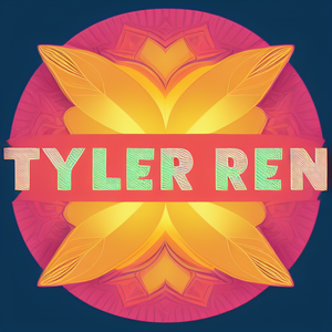 Tyler Ren