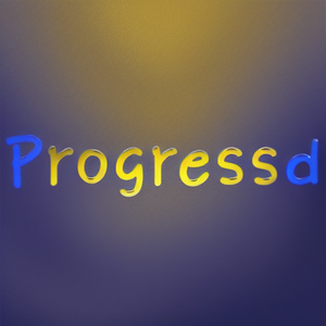 Progressd