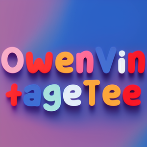Owen Orders Capture
