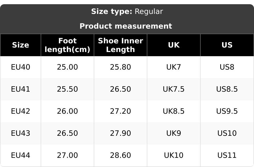 Men's Casual Flip-Flops, PVC Material, Medium Width, Less Than Ankle Height, Comfortable Beach Sandals, Non-Slip, Ideal for Home & Beach