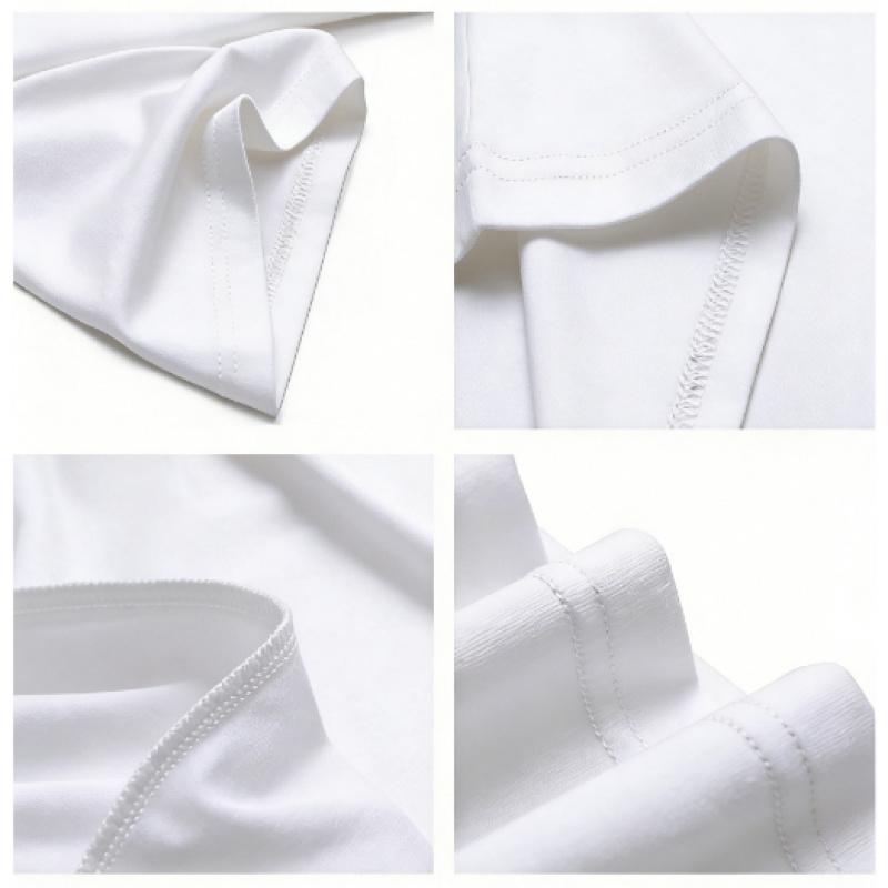 Unisex graphic T-shirt-Skeleton Tarot flower moon witchcraft induction, fashion book lovers aesthetic T-shirt, cute retro printed top.