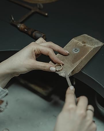 DEARMAY Bracelets For Women Jewelry Sets For Women Cute Tennis Bracelets For Fashion Cuban Link Paperclip Chain Dainty Bracelet Pack Gifts For Women Girls