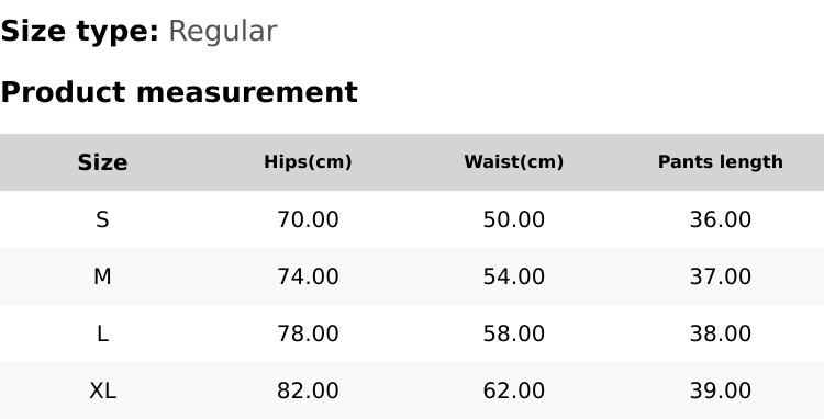 Women's Solid High Waist Sports Shorts, High Stretch Seamless Yoga Shorts, Active Shorts, Ladies Sportswear for Indoor Outdoor Wear, Gym Workout Shorts