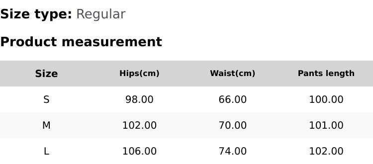 Women's Solid Drawstring Elastic Waist Straight Leg Pants, Casual Comfy Trousers for Summer, Ladies Bottoms for Daily Wear