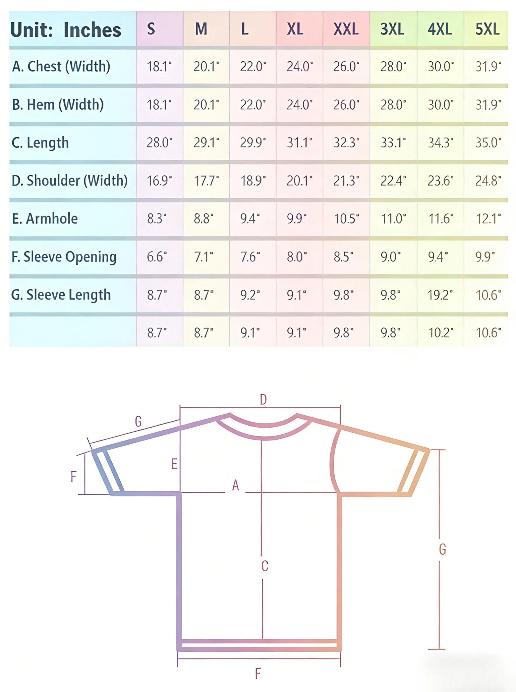 I’m Not Rude I Just Have the Balls to Say What Everyone Else Is Thinking Print Men’s Hoodie men