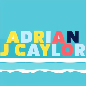 Adrian J Gaylor